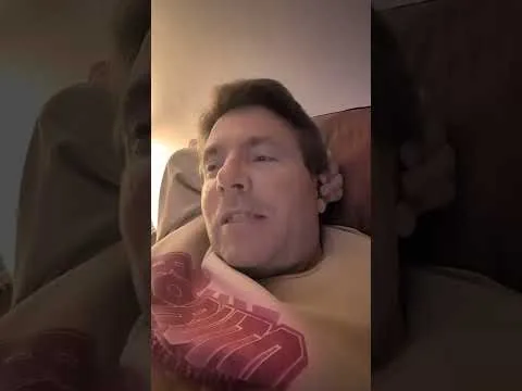 Film SIRAT (2025). Islám ve své hloubce. FILMOVÁ RECENZE. 