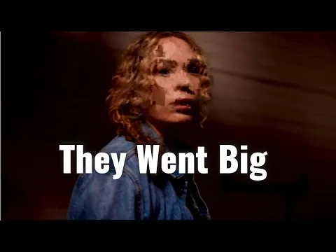 映画『Man Finds Tape』（2025年発見映像）レビュー