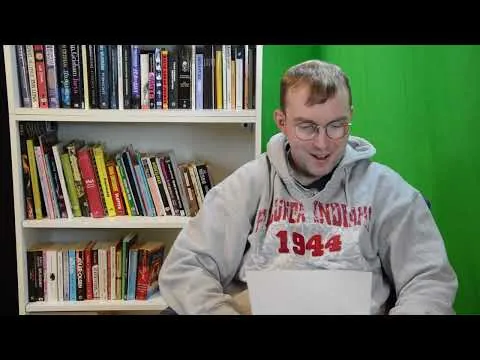 Pers filmrecension om filmen Där kräftorna sjunger