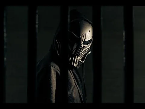 The Cellar (2024) | Teaser Teaser