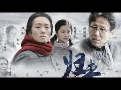 Coming Home / 歸來 movie review / 電影評論 (cantonese ver.)