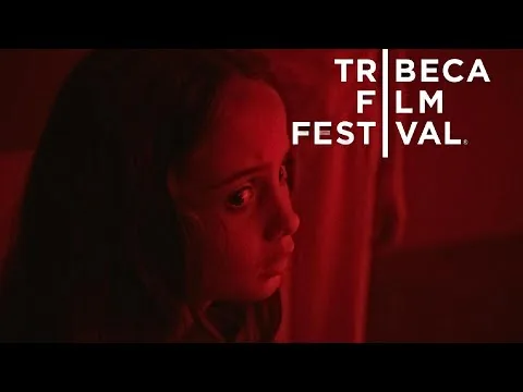 مراجعة الفيلم القصير Imprint في مهرجان تريبيكا السينمائي 2026
