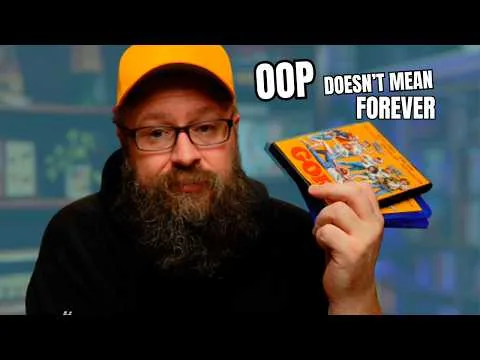 I’m Changing How I Buy Out-of-Print Movies