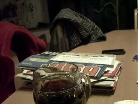 Edy Filmtest