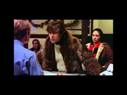 Recensione FILM - Black Christmas (1974)