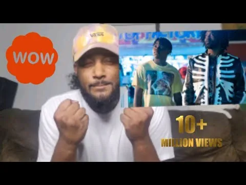 2022 Film Bruiser Movie Review