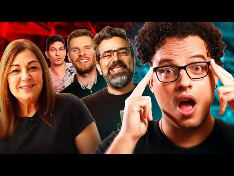 Como fazer crítica de cinema?