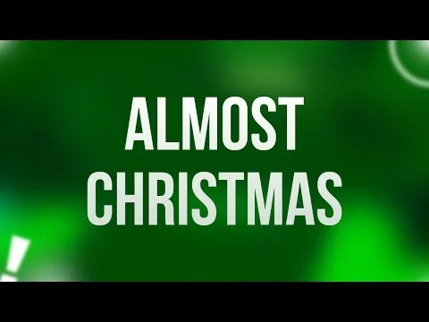 Almost Christmas (2016) - HD Full Movie Podcast Episode | Film Review