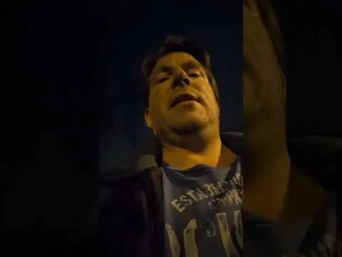 Film NEPOLAPITELNÝ (2025). Velká inspirace a velká zrada od ženy. FILMOVÁ RECENZE 