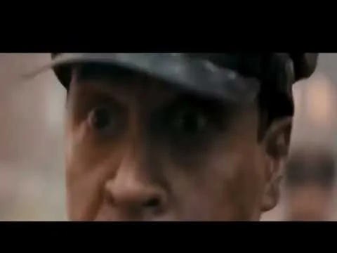 映画レビュー：フォート・ブレスト、第二次世界大戦 