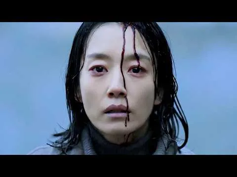 단언컨대 "싸이코패스"를 소재로 한 한국 영화 중 "1위"..