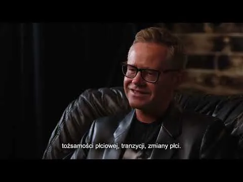 Kultura Dostępna - Recenzja filmu "Kobieta z..." | 10 października w Heliosie za 12,90