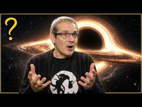 Un Astrochimiste analyse les planètes dans INTERSTELLAR