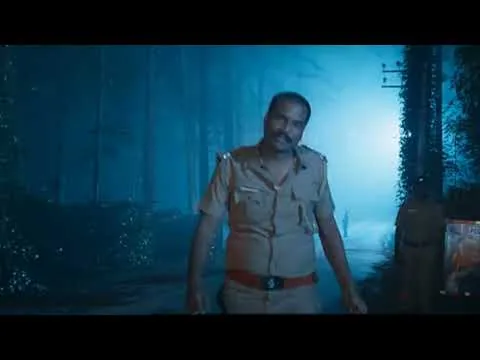 சட்டம் என் கையில் | sattam en kayil - tamil movie review | tamil | movie | review | sathish | 2024