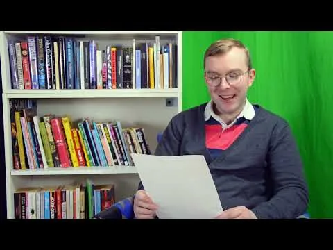 Pers filmrecension om filmen Thor Ragnarrök