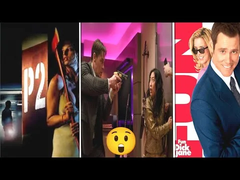 P2 jackpot movie ka review dekh sakte ho#2024