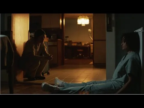 MovieFiendz Review: Birth/Rebirth (2023)