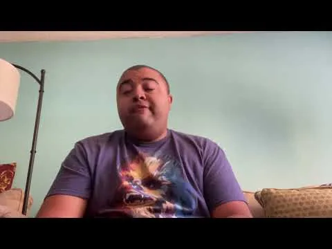 Salem’s Lot 2024 movie review