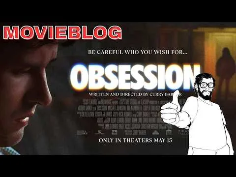 MovieBlog- 1083: Recensione Obsession