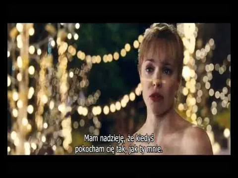 Recenzja filmu "I że cię nie opuszczę" - FilmosyTV