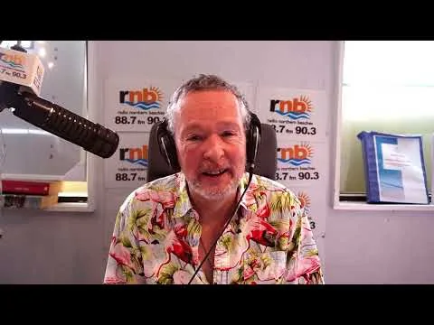 Eddington (2025) Film Review