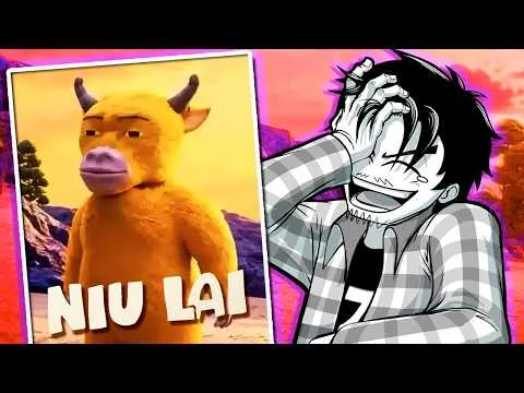 NEW LIGHT - The most profitable worst movie in history 🤣 - RECAP