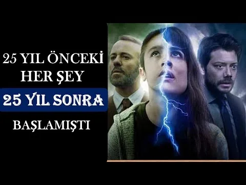 FIRTINA ANI (2018) / Detaylı Film İncelemesi