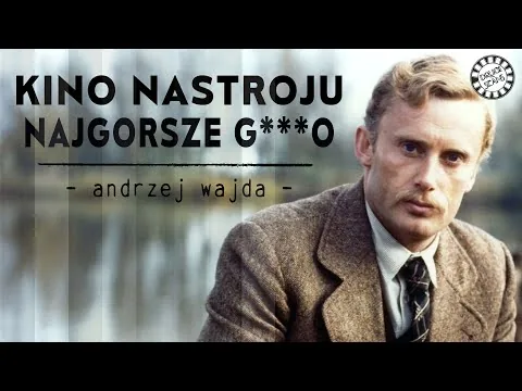 PANNY Z WILKA (1979) PO LATACH - RECENZJA FILMU
