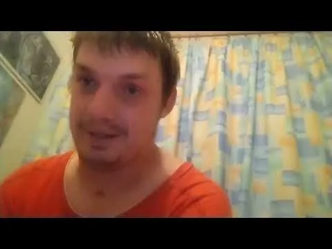 Recenze na Film Onemanshow The Movie