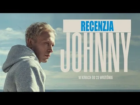 Johnny recenzja filmu