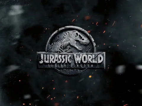 Recenze na film Jurský svět: Zánik říše