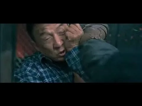 Police Story 2013 / 警察故事 2013 movie review / 電影評論 (cantonese ver.)
