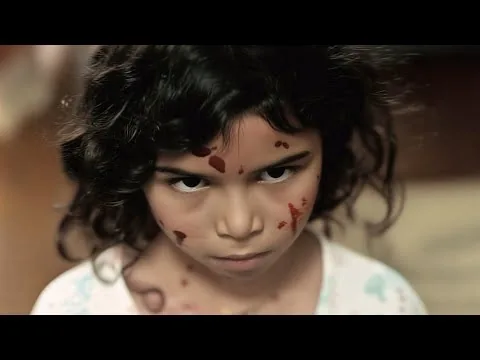Birth/Rebirth (2023) Movie Explanation in Hindi | Ending & Meaning | Psychological Thriller Review