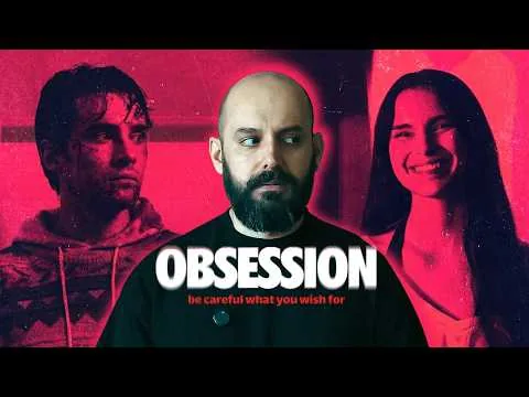 Introduction and Review of the Movie Obsession | Obsession