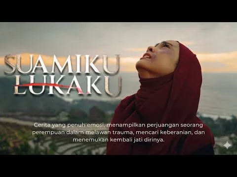 My Husband My Bruise Movie Review (2026)