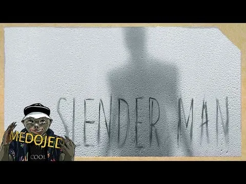 Filmová recenze: Slenderman - nejnudnější film roku??