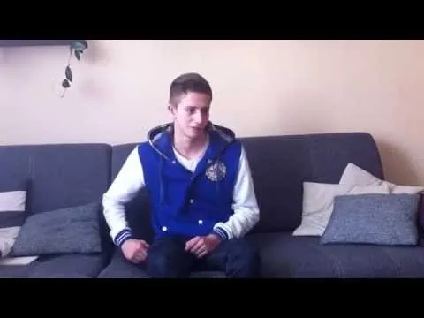 Filmová Recenze - Noe