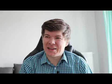 Recenzja filmu Spencer - Czy rola Diany została udźwignięta?