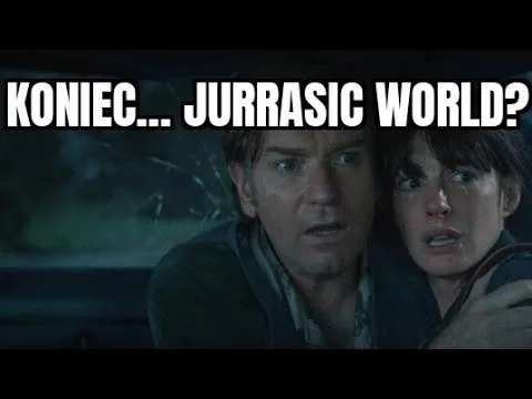 Recenzja filmu Koniec ulicy Dębowej 