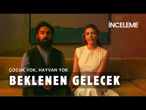 The Assessment- Seçilim (2024) Film İncelemesi #sciencefacts
