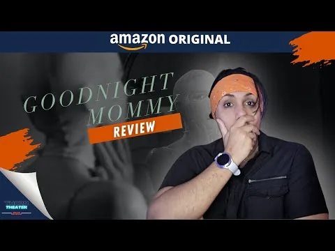 Goodnight Mommy (2022) Review: OMG! This Movie Is SHOCKING!