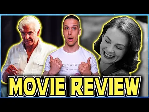 Maestro - RECENSIONE Film | Festival del Cinema di Venezia 2023