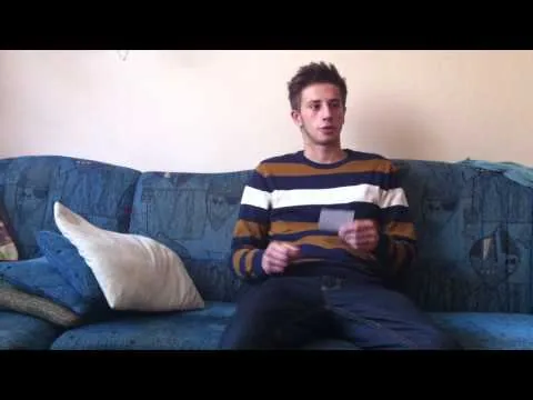 Filmová Recenze - Rivalové, Zmizení (Double shit for HATERS)