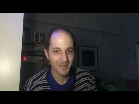 ΜΙΑ ΔΕΥΤΕΡΗ ΕΥΚΑΙΡΙΑ/SECOND ACT - MOVIE REVIEW /ΚΡΙΤΙΚΗ
