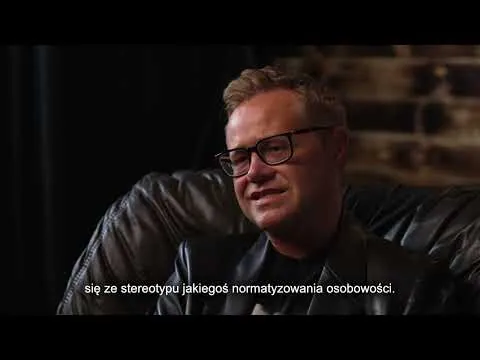 Kultura Dostępna - Recenzja filmu "Wariaci" | 25 lipca w Heliosie za 12,90