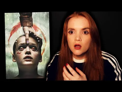Is Bring Her Back the Best Horror Movie of 2025? | Spoiler Free Review