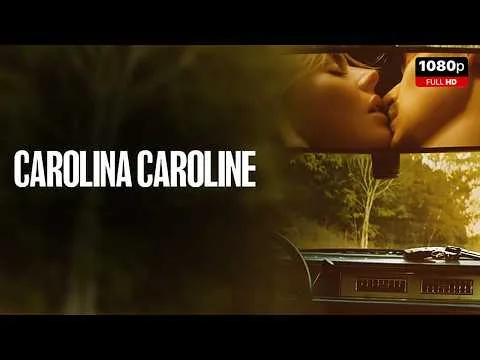 Carolina Caroline (2026) | Samara Weaving | New Hollywood Movie Review & Details