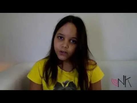 Resenha do filme Divertida Mente.