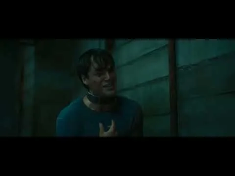 Your Host 2025 Movie Recap Review and Ending Scene 