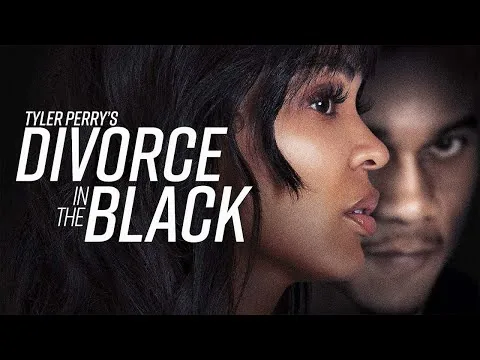 Divorce in the Black 2024 Movie || Tyler Perry || Divorce in the Black Movie Full Facts Review